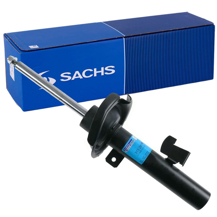 Stossdämpfer Super Touring SACHS 313 287