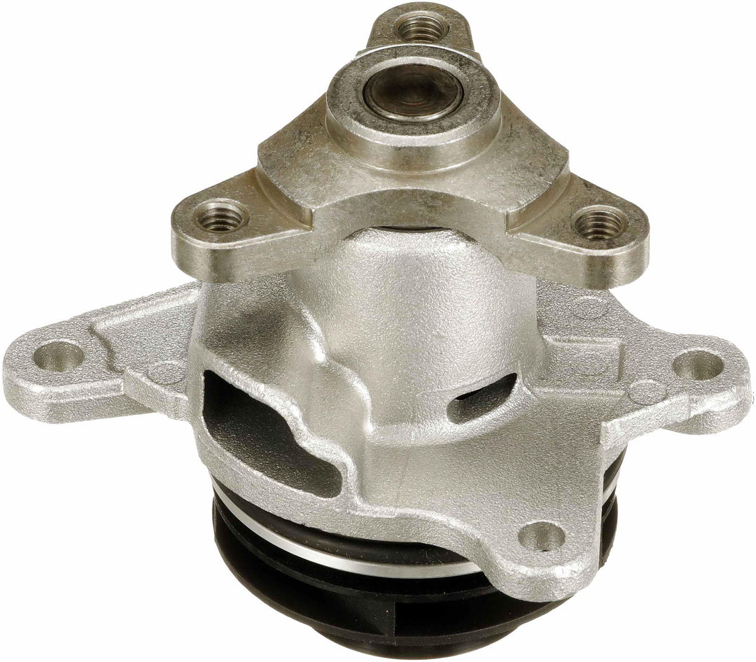 GATES Wasserpumpe WP0200