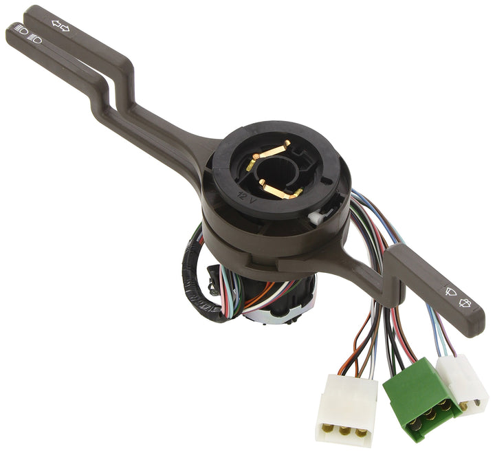 Magneti Marelli 000041557010 Lenkstockschalter