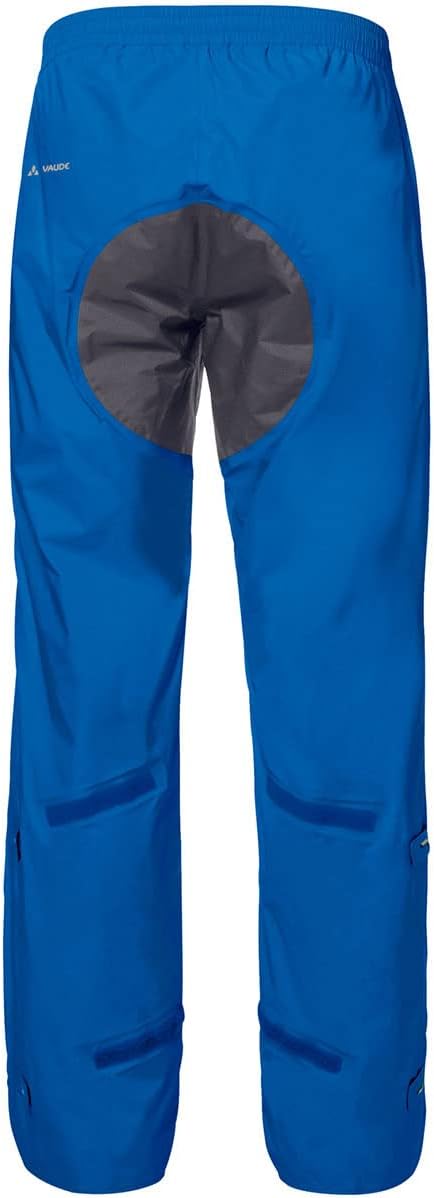 VAUDE Herren Men&