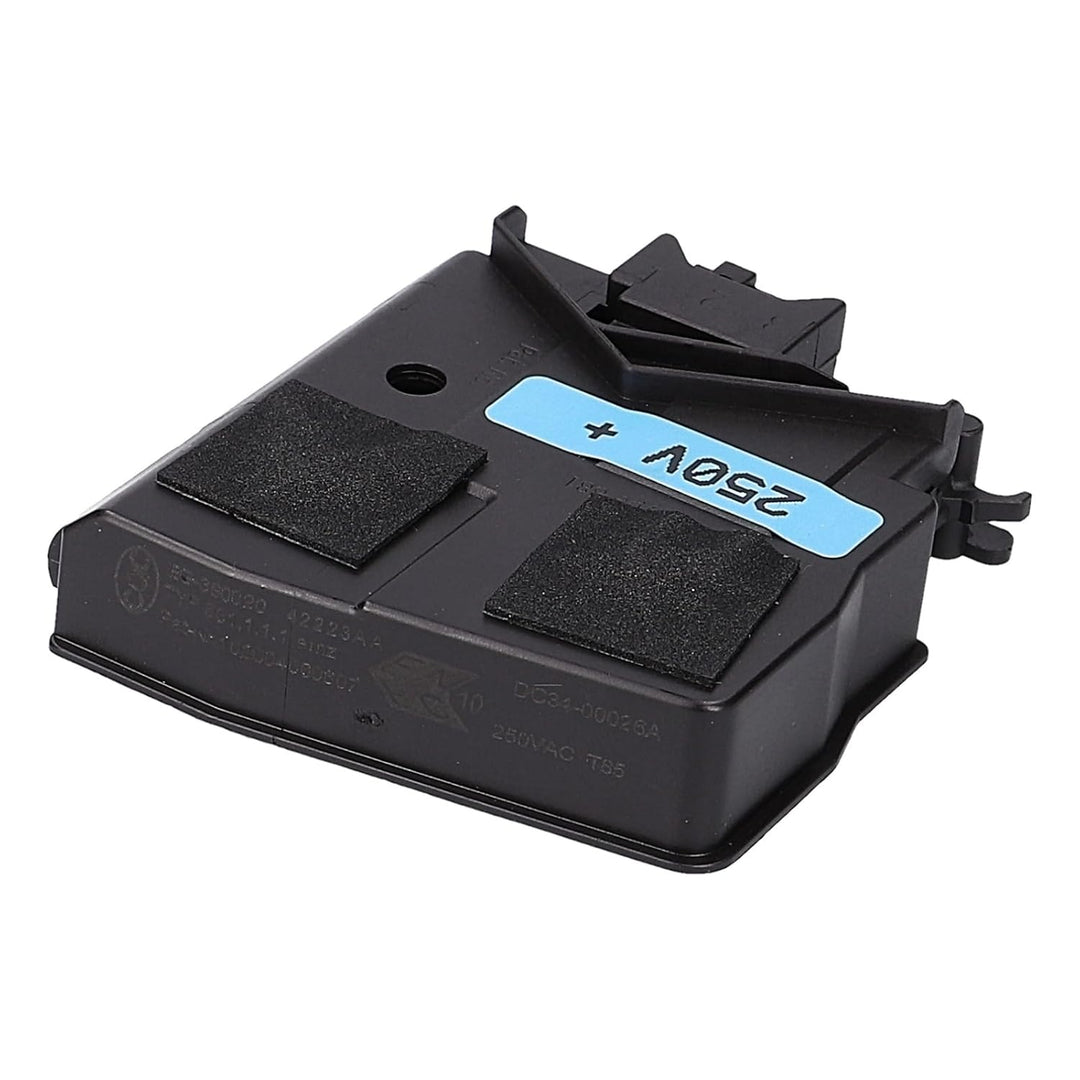 Samsung DC3400026A Schalter-Türschloss, Magnettür