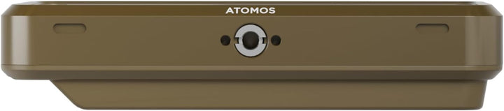 ATOMOS Ninja Ultra