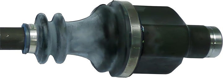SKF VKJC 6068 Antriebswelle