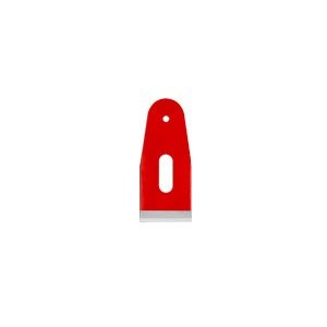 KUNZ® Ersatzeisen 03.62plusHSS HSS für Nr. 62plus Made Germany Kunz-03.62plusHSS, Kunz-03.62plusHSS