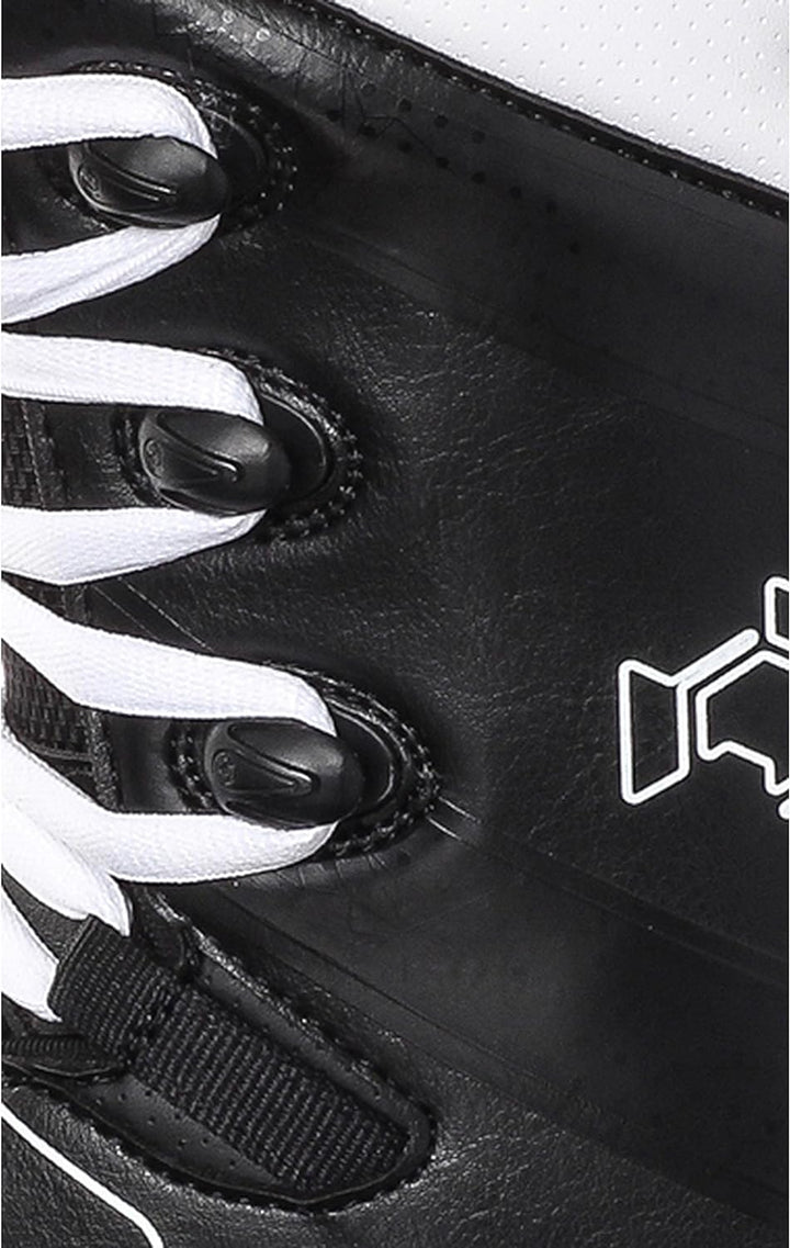 Northwave Damen Snowboard Boot Dime 2014 Snowboardboots Schwarz 24, Schwarz 24