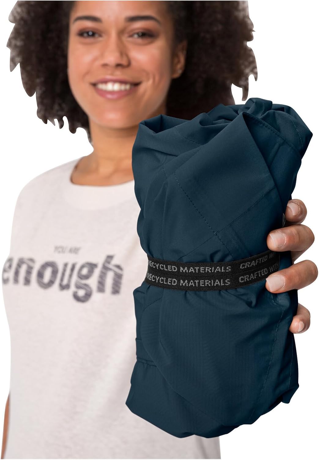 VAUDE Damen Women&