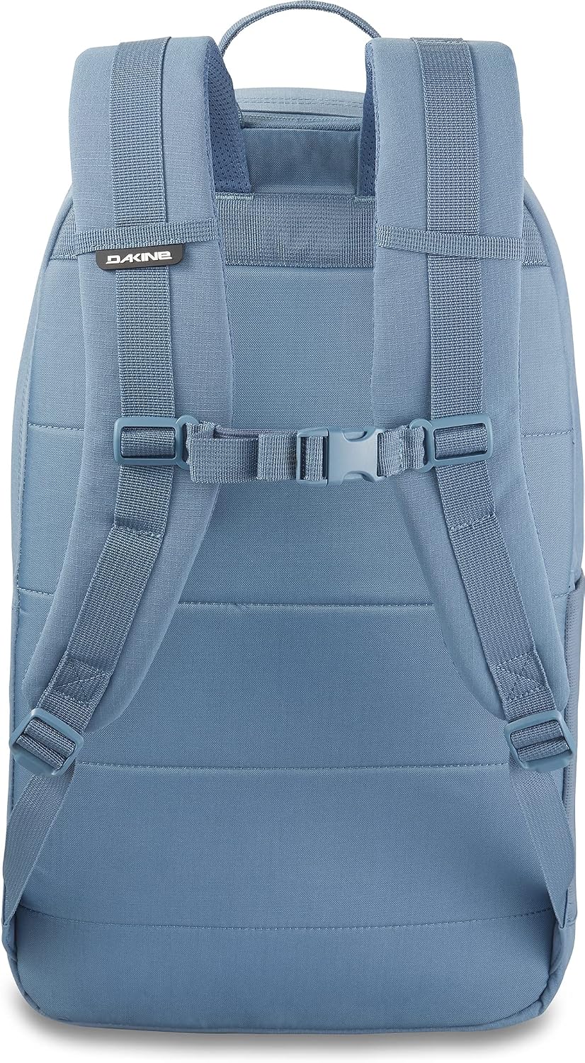 Dakine Unisex 365 Pack Dlx 27l Rucksack Einheitsgrösse Vintage
