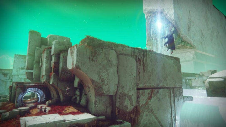 Destiny 2 (PC)