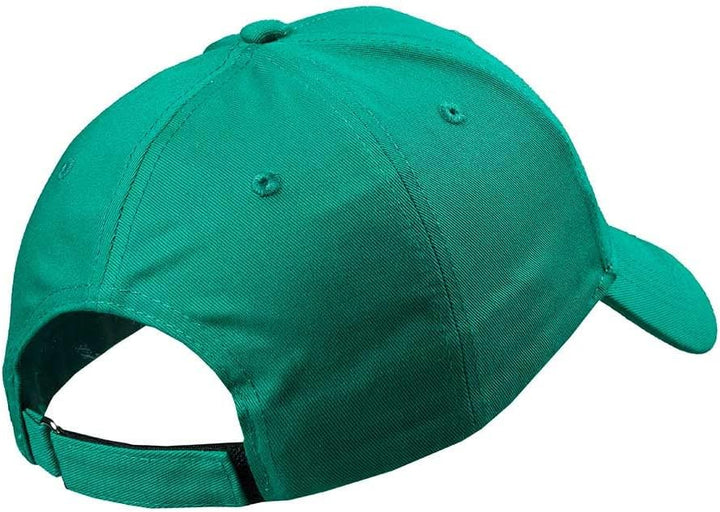 Werder Bremen Cap Basecap ** Raute ** grün