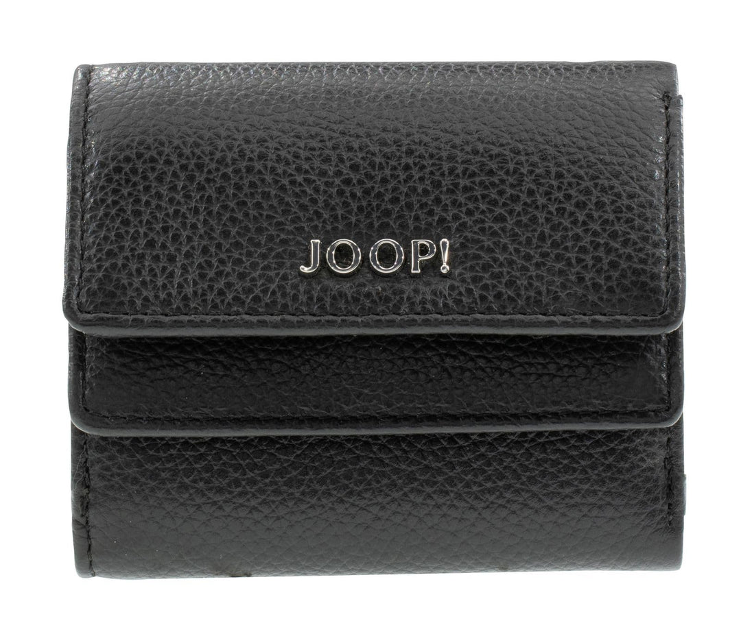 Joop! vivace lina purse sh5f, Schwarz