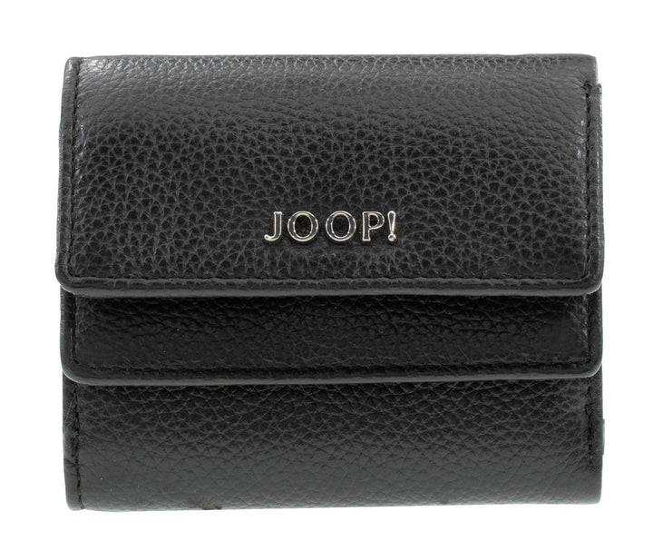 Joop! vivace lina purse sh5f, Schwarz