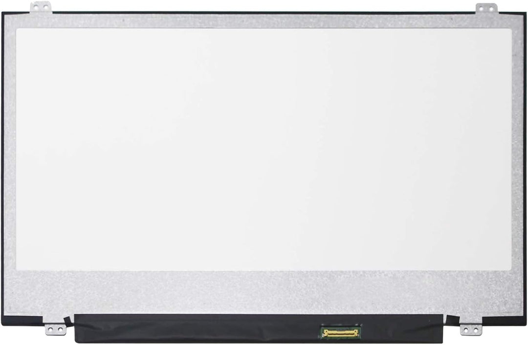 14 Zoll FHD LED LCD Screen Display Panel Bildschirm für Lenovo ThinkPad T480