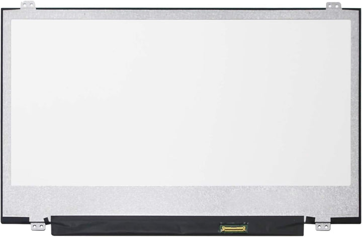 14 Zoll FHD LED LCD Screen Display Panel Bildschirm für Lenovo ThinkPad T480