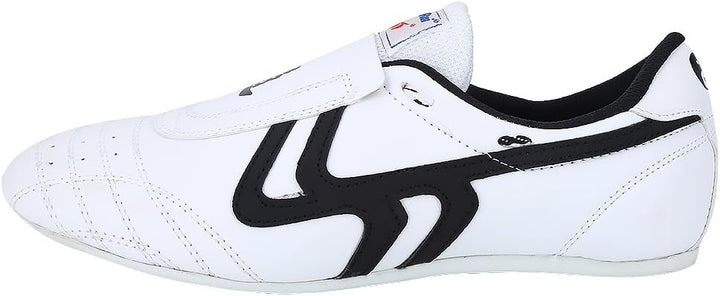 VGEBY1 Unisex 100 cm 44 1/3 EU 44, 44 1/3 EU 44
