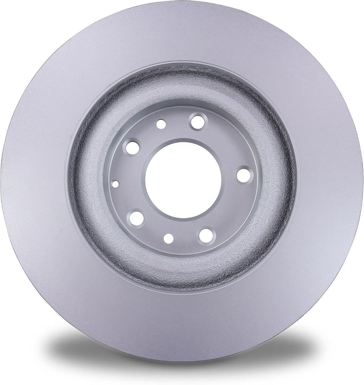 ATE 24.0128-0233.1 Bremsscheibe - (Paar)