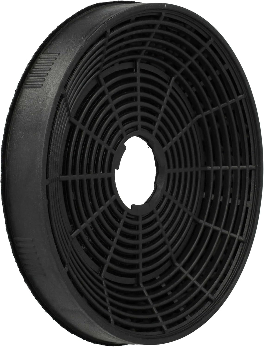 vhbw 2x Filter Aktivkohlefilter kompatibel mit Bosch DWK065G20