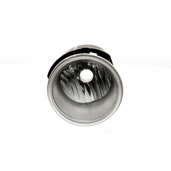 Goodpart TYC Nebelscheinwerfer 19-5769-01-9