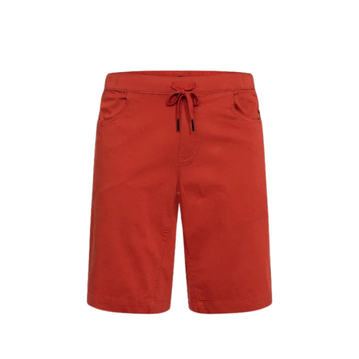 Black Diamond Herren Notion Shorts Pants Kurze Hose Einheitsgrösse 6019-red Rock, Einheitsgr&amp;