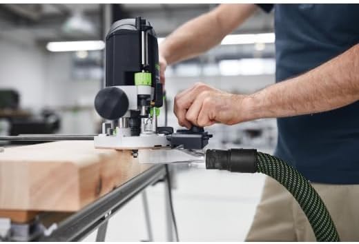 Festool Absaughaube AH-OF 1400