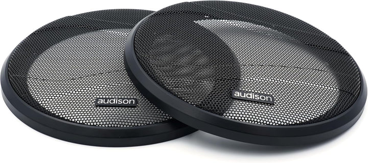 Audison AP-8 Mittel/Tieftöner 20cm