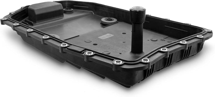Ölwanne Automatikgetriebe inkl. Dichtung und Hydraulikfilter