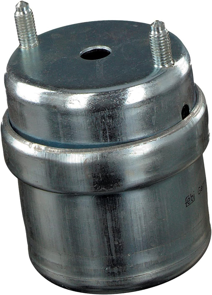 febi bilstein 18858 Motorlager , 1 Stück