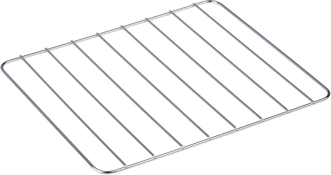 All Ride Minibackofen 24V über Zigarettenanzünder - Camping Ofen für LKW/Wohnmobil - 300W - 9L - Ede
