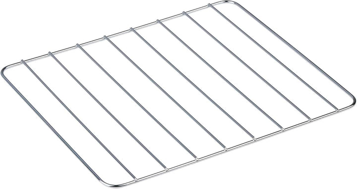 All Ride Minibackofen 24V über Zigarettenanzünder - Camping Ofen für LKW/Wohnmobil - 300W - 9L - Ede
