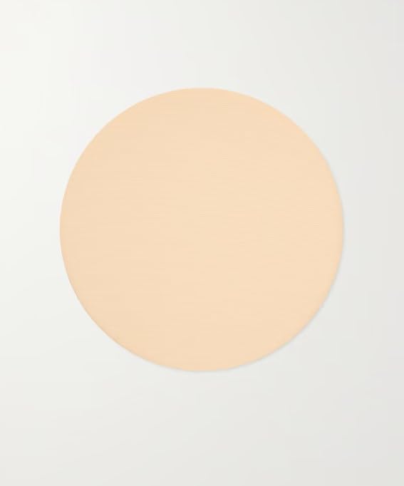 Charlotte Tilbury ORIGINAL | Airbrush Flawless Finish Micro Powder | by BELLA (2 MEDIUM, 8.00 g (1er