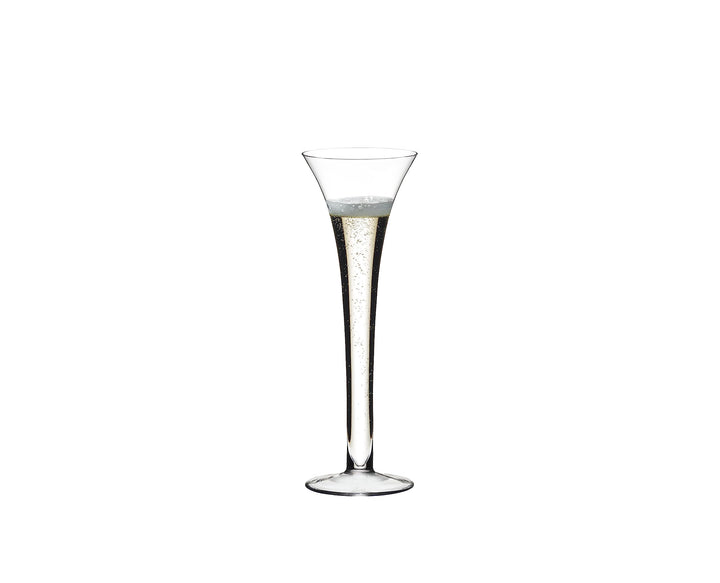 RIEDEL Sektglas