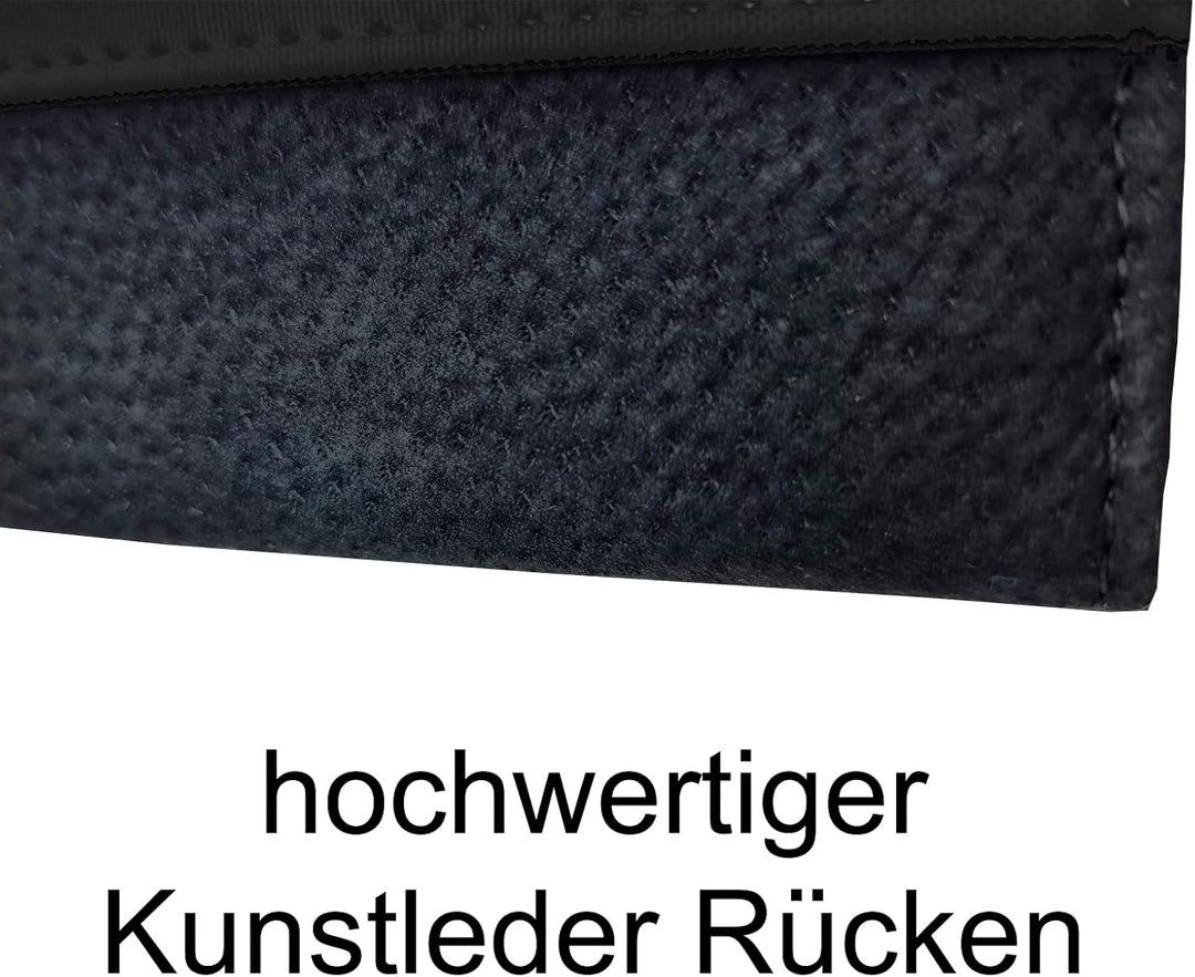 Zeugnismappe personalisiert Eishockey mit Name, Eishockey