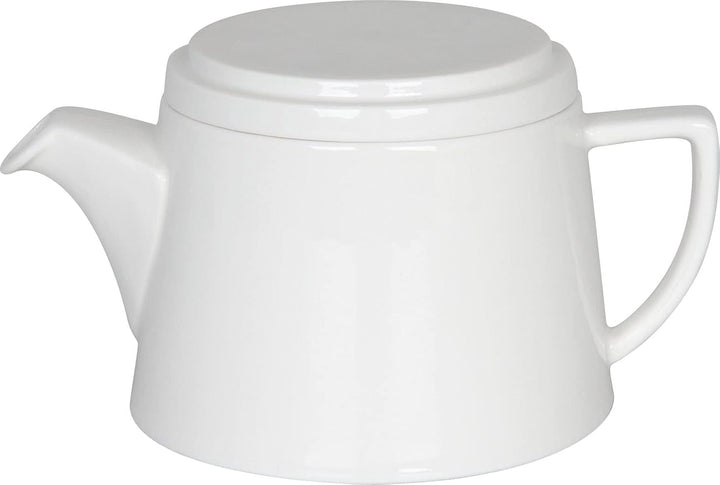 Könitz Tea for me - Pure White