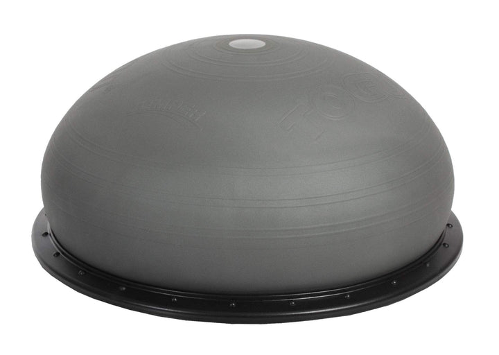 TOGU Jumper Balance Ball anthrazit (actisan) Pro, anthrazit (actisan) Pro