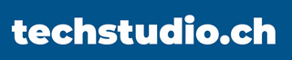 techstudik.com