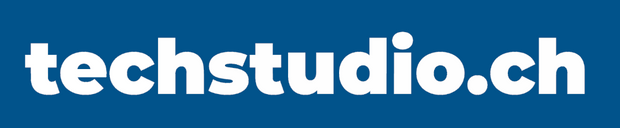 techstudik.com