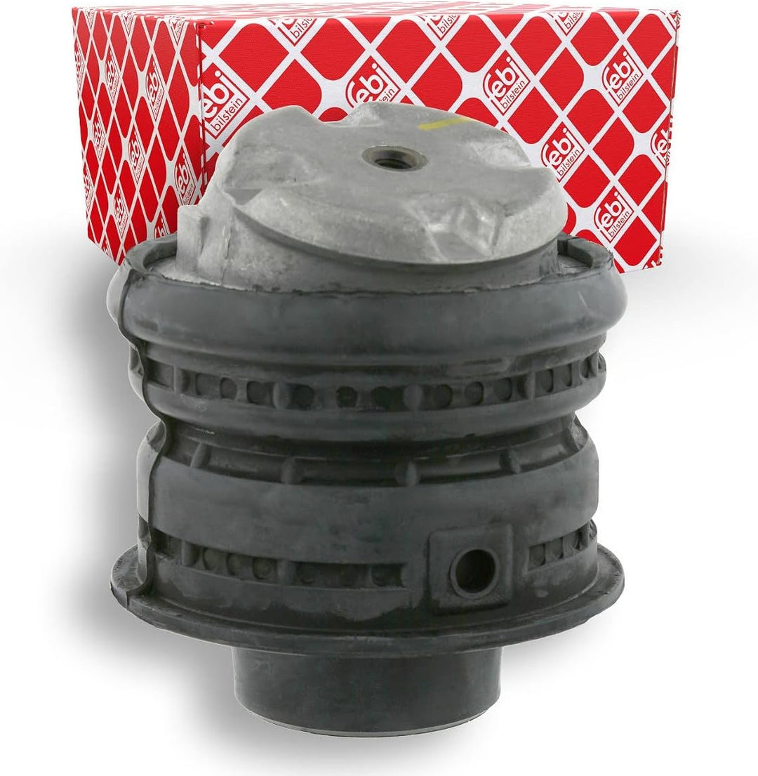 febi bilstein 24235 Motorlager , 1 Stück