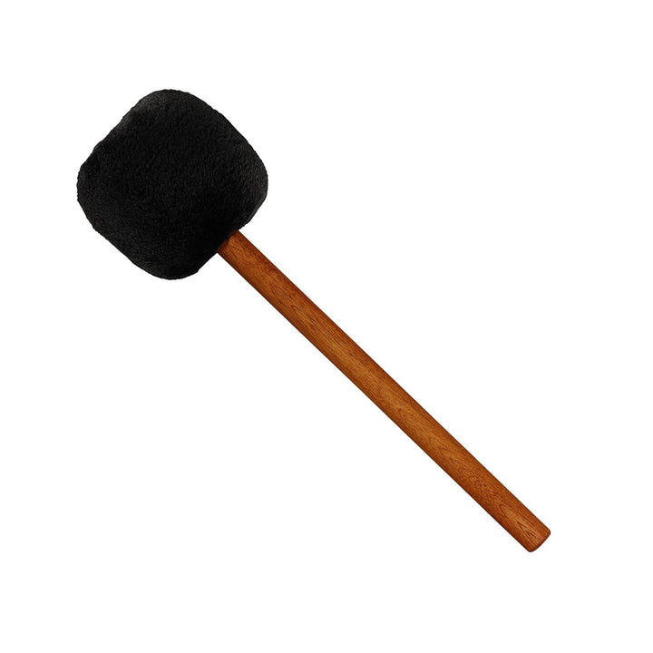 MEINL Sonic Energy Gong Schlägel - large (MGB-L)