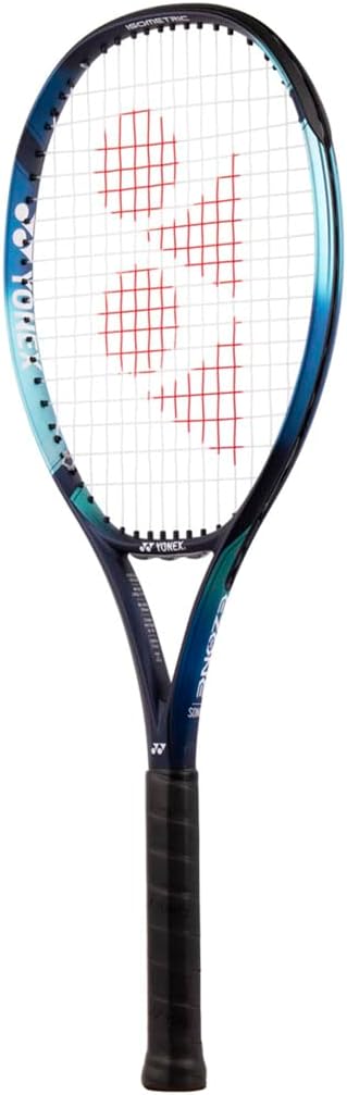 YONEX EZONE Sonic 3, 3