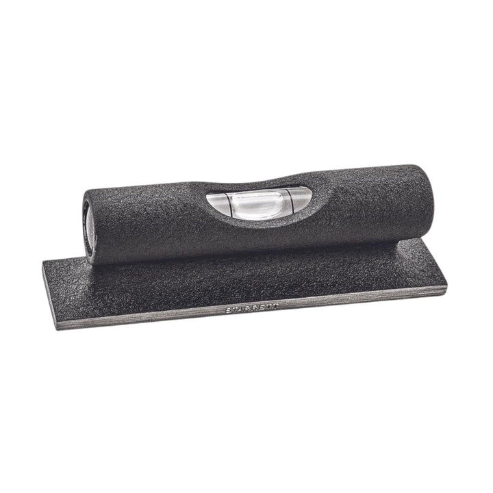 Starrett 130 Tischgerät