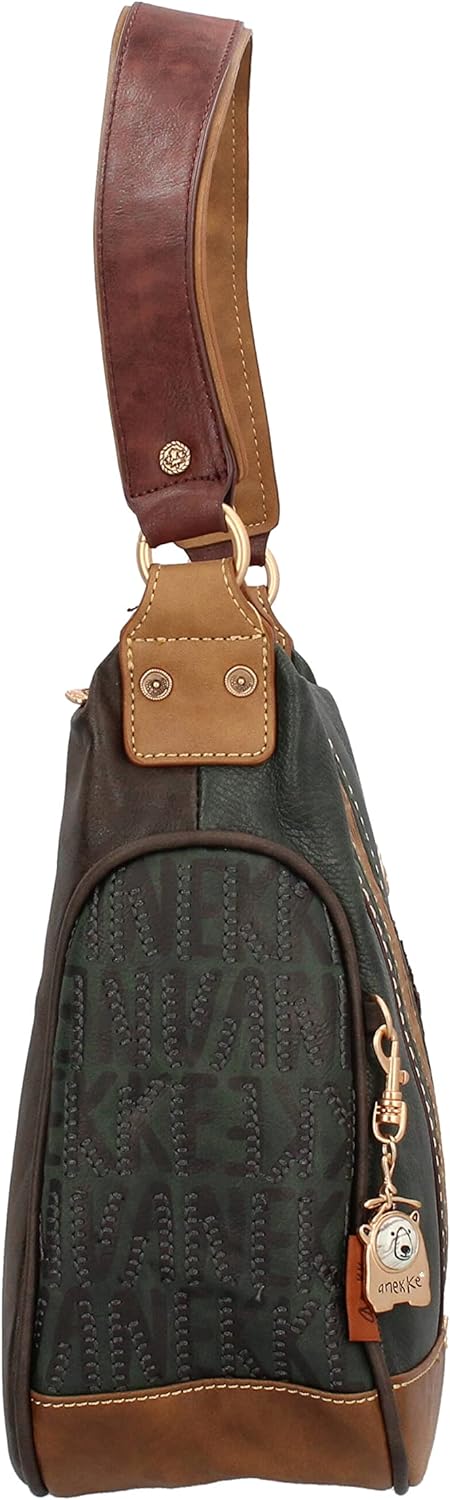 Anekke Canada Schultertasche 32 cm