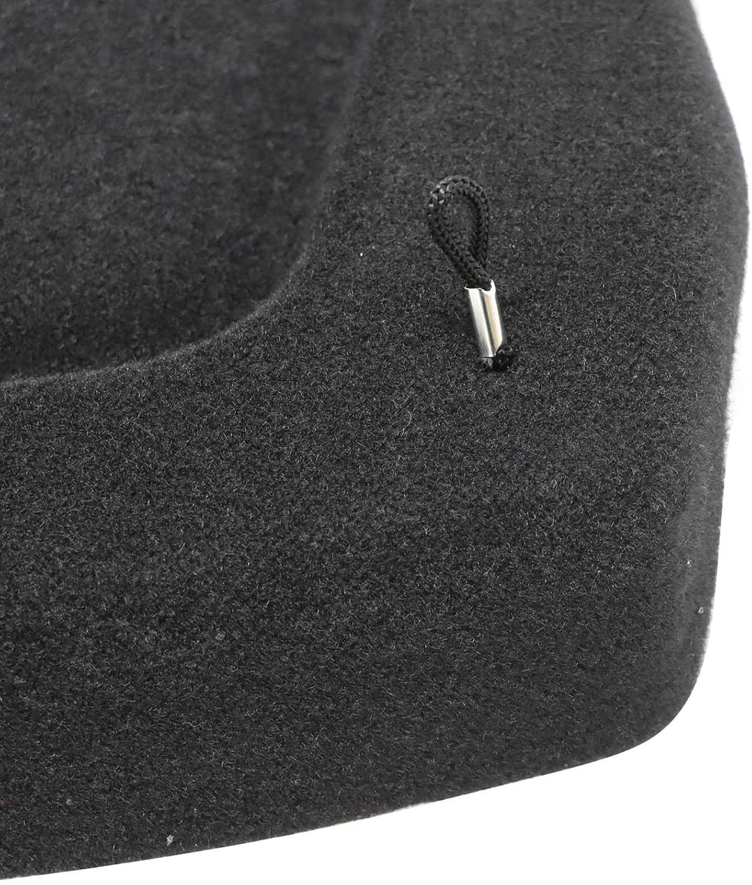 Hutablage Kofferraumabdeckung Laderaumabdeckung Gepäckraumabdeckung Schwarz Kompatibel mit VW Tiguan