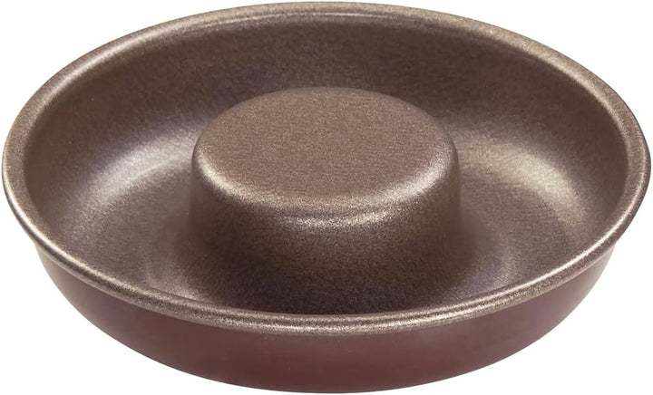 GOBEL 272710 Schachtel mit 6 Savarins Mund Antihaft.