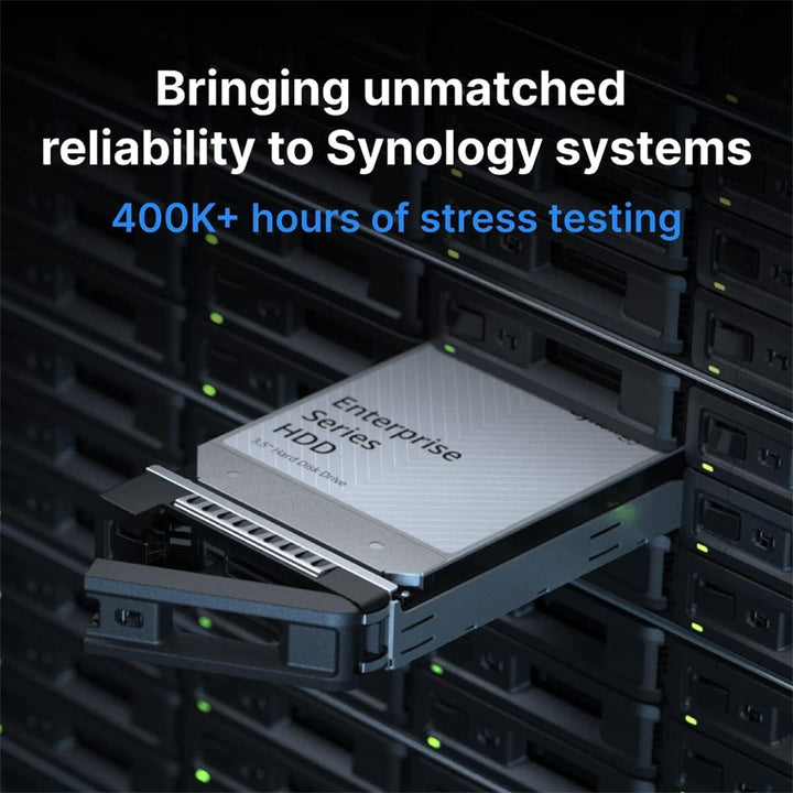 Synology HAT5310 - 20TB