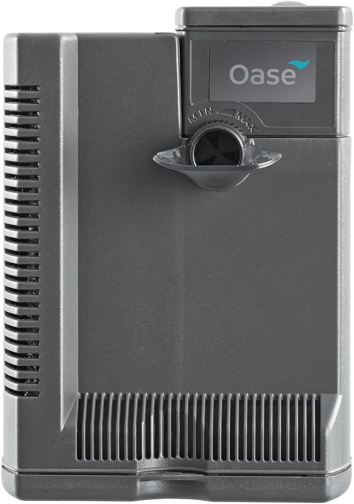 Oase BioCompact 50