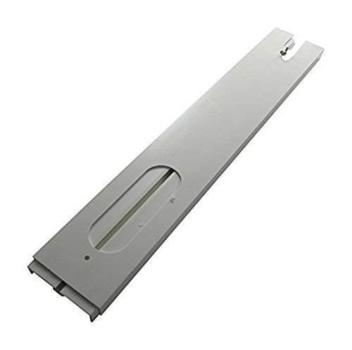 Delonghi Traverse für Pinguino PAC CT21 F10 F15 FX140 L10 L20 T100 W10