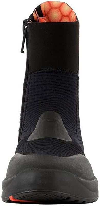 Bare Ultrawarmth Boot 5 mm 37/38, 37/38