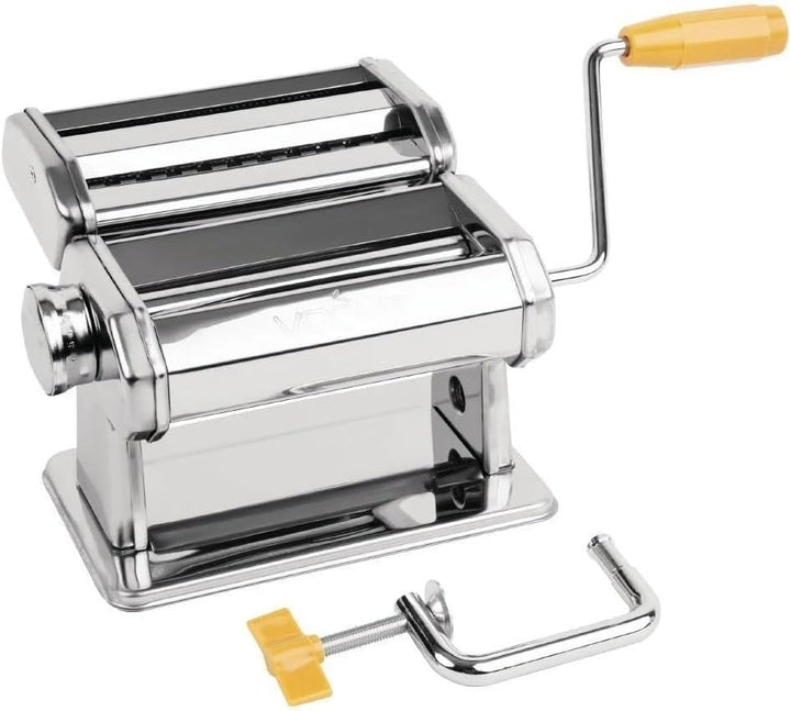 Vogue Pasta-Maschine