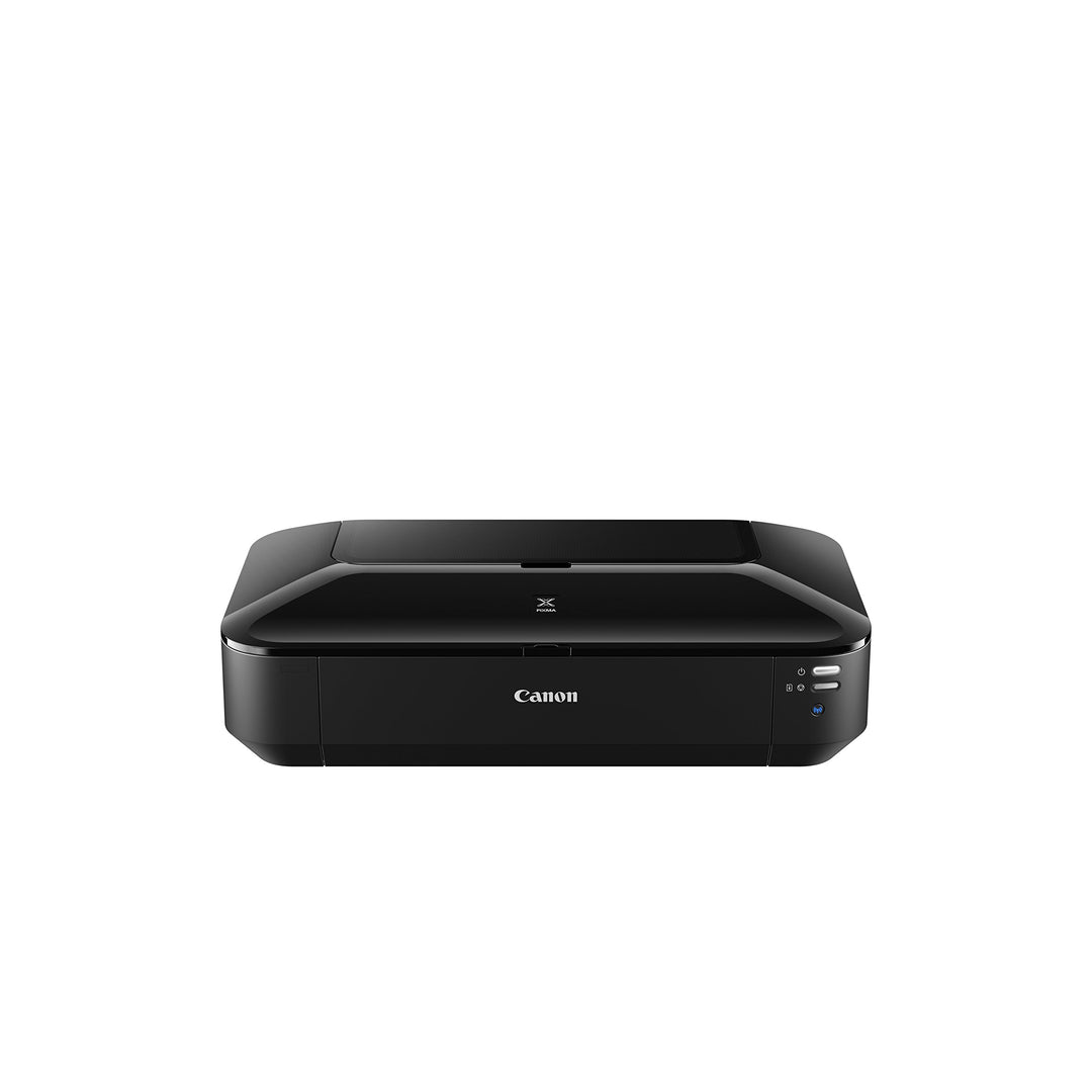 Canon PIXMA iX6850 Wi-Fi Office Printer