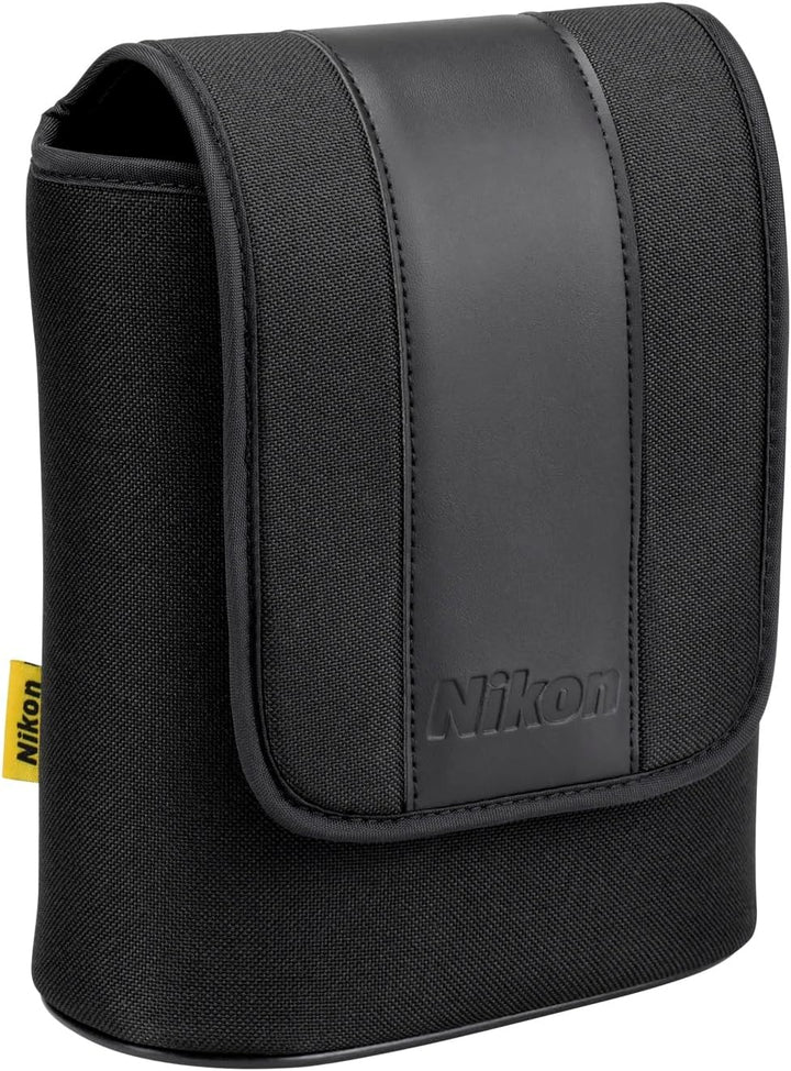 Nikon Monarch M5 Fernglas 10x50