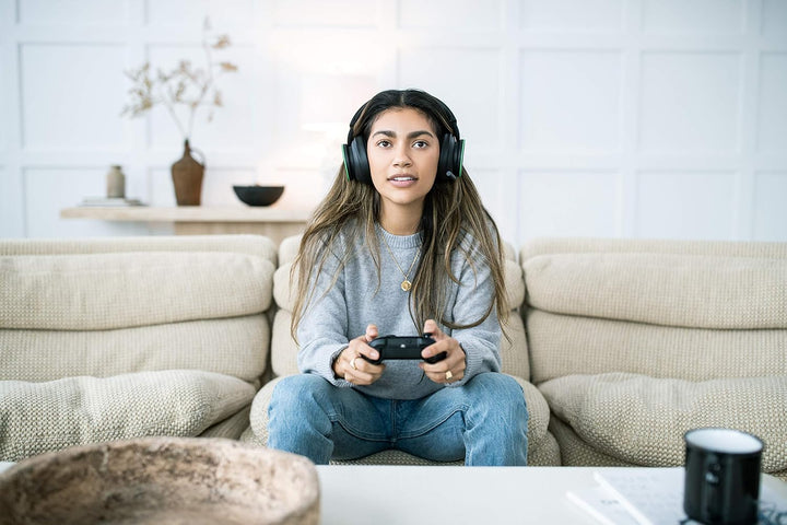 Xbox Wireless Headset, Wireless Headset